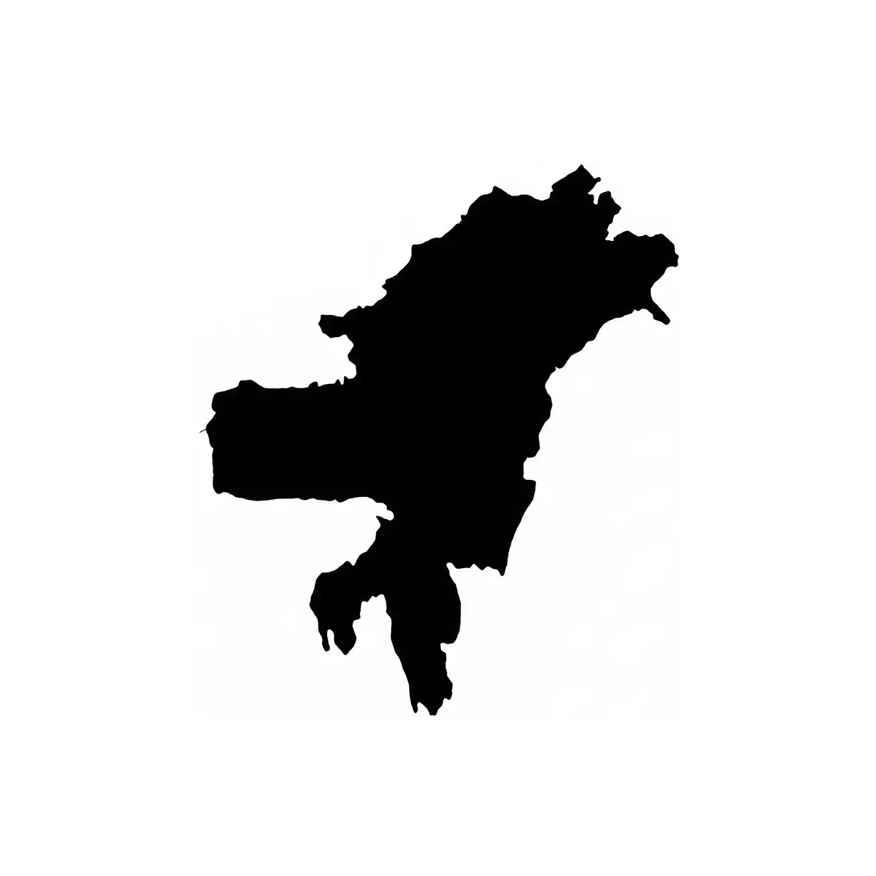 NE Career Hub logo